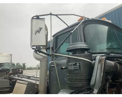 MACK DM888ST Door Mirror