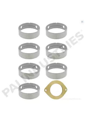 MACK E-Tech Engine Parts, Misc.