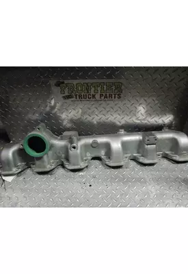 MACK E-Tech Intake Manifold