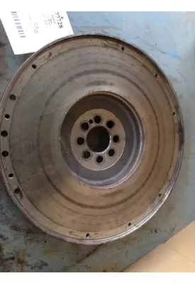 MACK E3 Flywheel