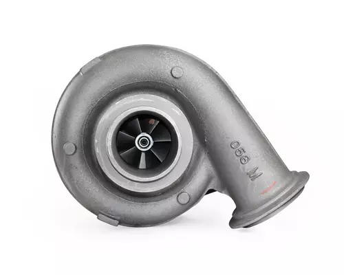 MACK E6 270 Turbocharger  Supercharger