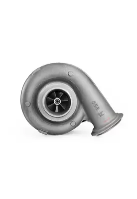 MACK E6 270 Turbocharger / Supercharger