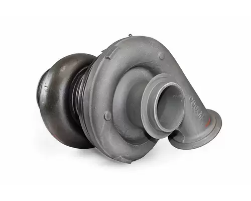 MACK E6 270 Turbocharger  Supercharger