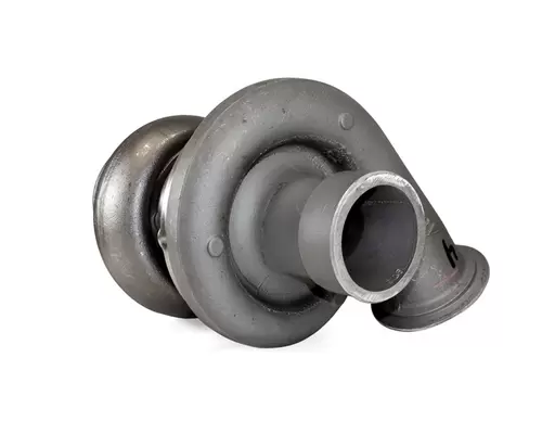 MACK E6 270 Turbocharger  Supercharger
