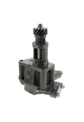 MACK E6 300 HP AND ABOVE  OIL PUMP