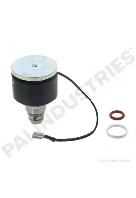 MACK E6 300 HP AND ABOVE ENGINE PART MISC