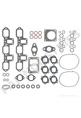 MACK E6 300 HP AND ABOVE ENGINE PART MISC