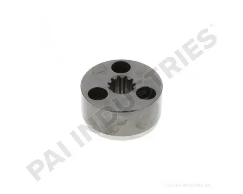 MACK E6 300 HP AND ABOVE ENGINE PART MISC