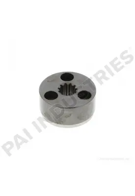 MACK E6 300 HP AND ABOVE ENGINE PART MISC