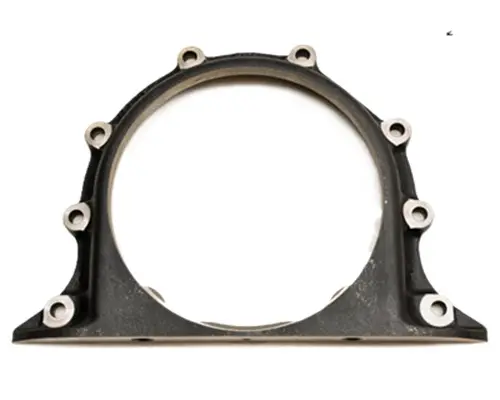 MACK E6 300 HP AND ABOVE ENGINE PART MISC