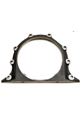 MACK E6 300 HP AND ABOVE ENGINE PART MISC