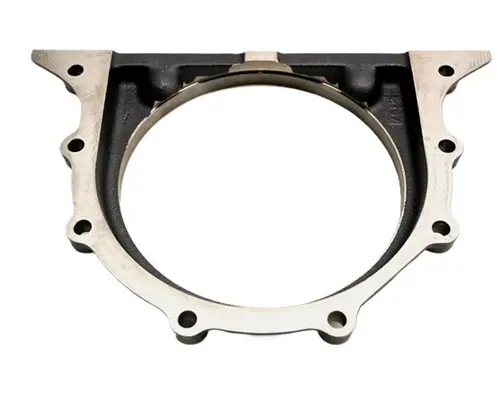 MACK E6 300 HP AND ABOVE ENGINE PART MISC