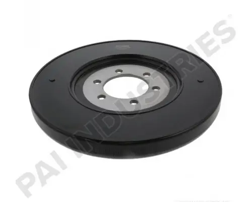 MACK E6 300 HP AND ABOVE ENGINE PART MISC