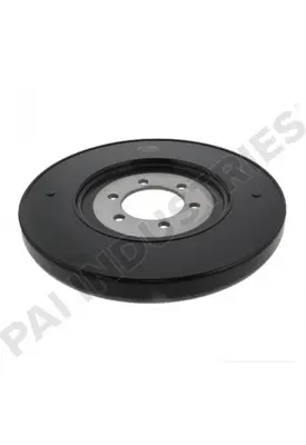 MACK E6 300 HP AND ABOVE ENGINE PART MISC