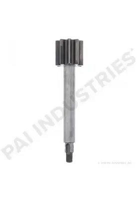 MACK E6 300 HP AND ABOVE ENGINE PART MISC