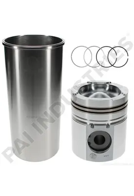 MACK E6 300 HP AND ABOVE ENGINE PART MISC