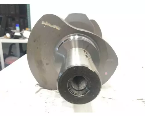 MACK E6 Mechanical Crankshaft