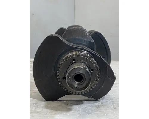 MACK E6 Crankshaft