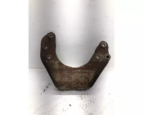 MACK E6 Engine Mount