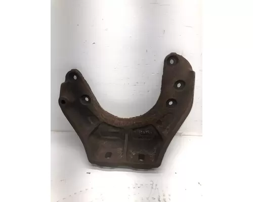 MACK E6 Engine Mounts