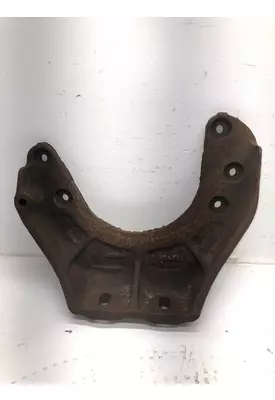 MACK E6 Engine Mounts