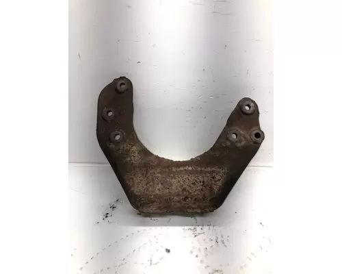 MACK E6 Engine Mounts