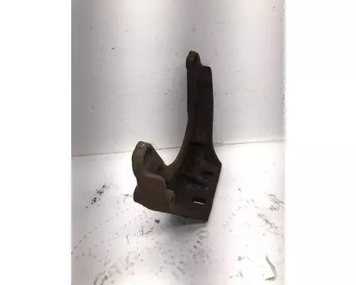 MACK E6 Engine Mounts