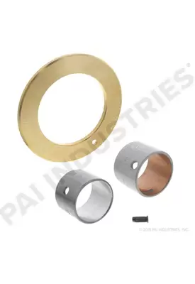 MACK E6 Engine Parts, Misc.