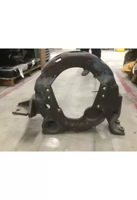 MACK E6 FLYWHEEL HOUSING