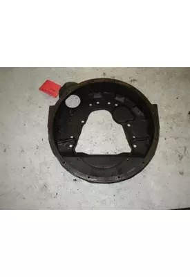 MACK E6 Flywheel Housing