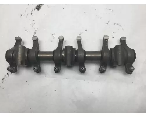 MACK E6 Rocker Arm