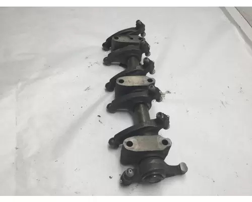 MACK E6 Rocker Arm