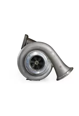 MACK E6 Turbocharger / Supercharger