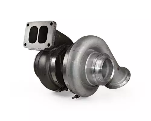 MACK E6 Turbocharger