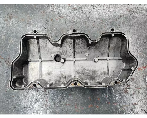 MACK E6 Valve Cover