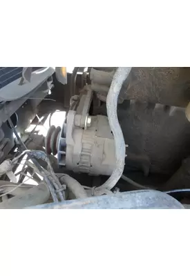 MACK E7 / EM7 Alternator