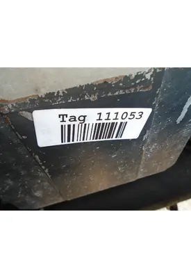 MACK E7_12MS54M7 Electronic Engine Control Module