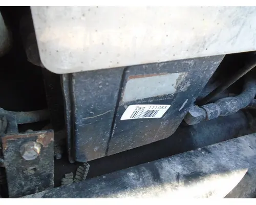 MACK E7_12MS54M7 Electronic Engine Control Module