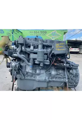 MACK E7-350 Engine Assembly