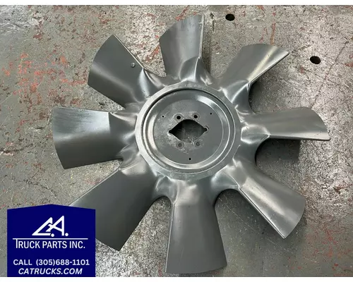 MACK E7-350 Fan Blade