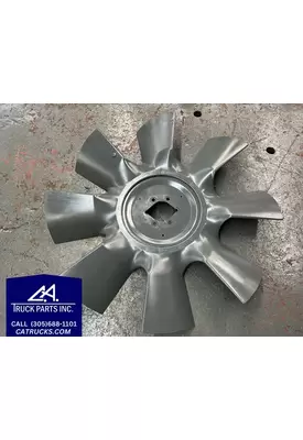 MACK E7-350 Fan Blade