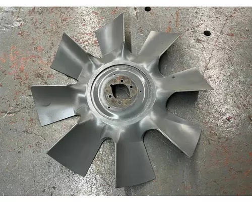 MACK E7-350 Fan Blade