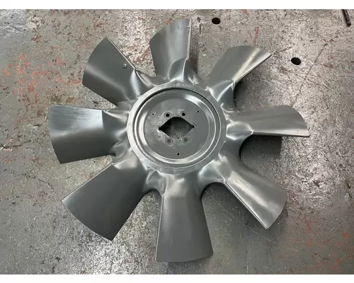 MACK E7-350 Fan Blade