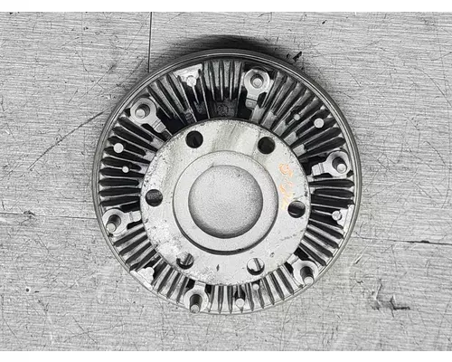 MACK E7-350 Fan Clutch