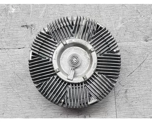 MACK E7-350 Fan Clutch