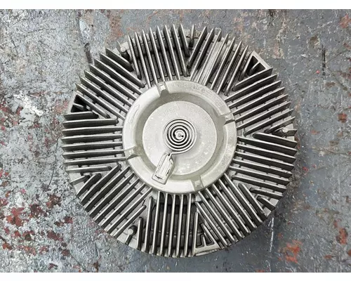 MACK E7-350 Fan Clutch