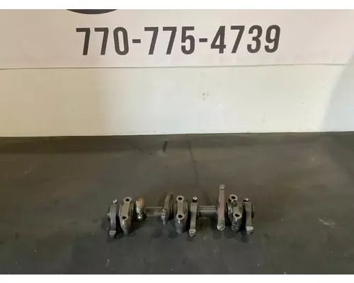 MACK E7-350 Rocker Arm