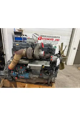 MACK E7-427 Engine Assembly