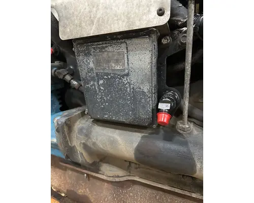 MACK E7-427 Engine Assembly