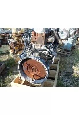 MACK E7-427 Engine Assembly